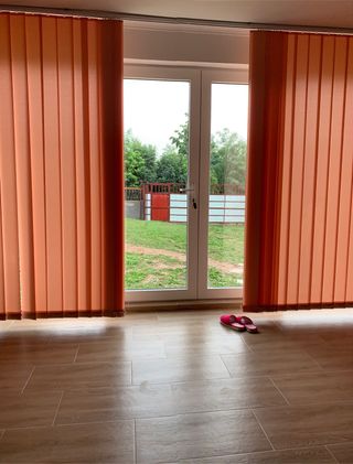 albañil con experencia