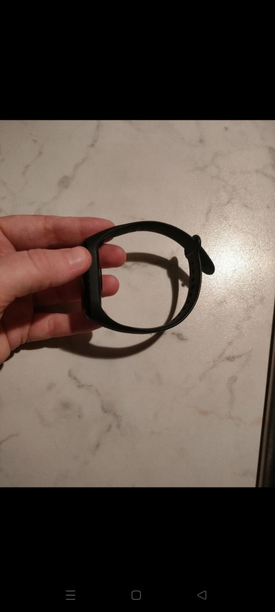 Orologio smart Watch mi band 3