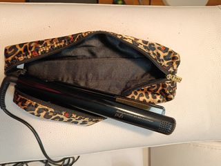 Piastre per capelli GHD
