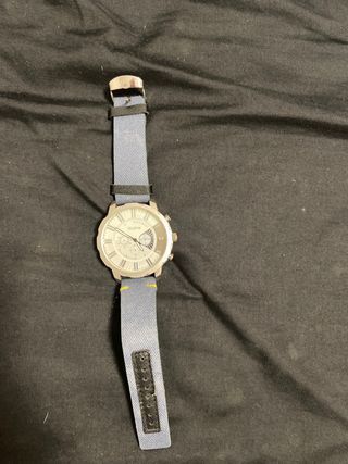 reloj