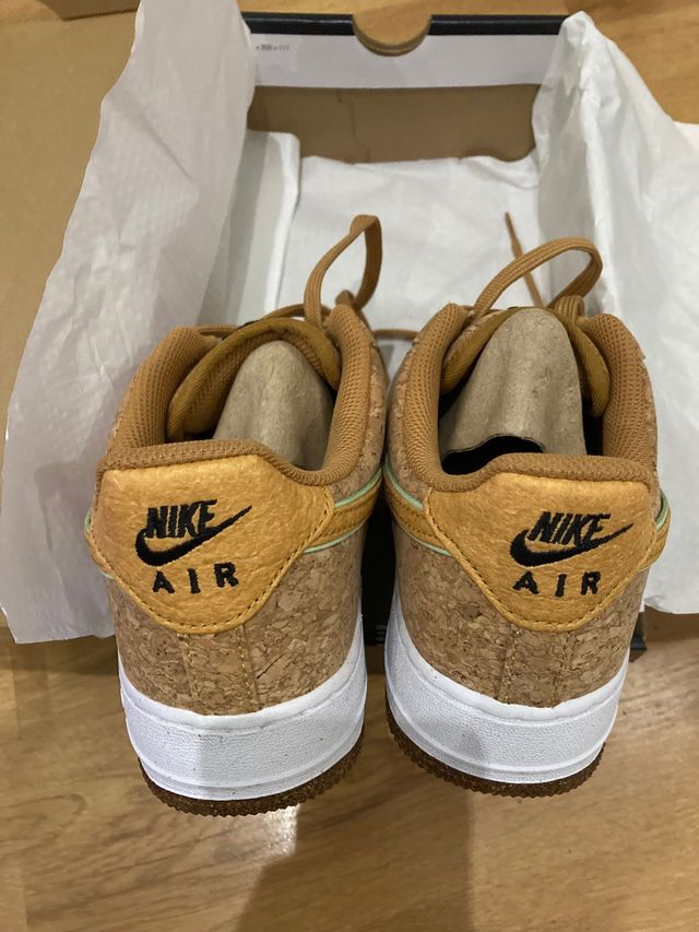 Nike air Force 1 Prm