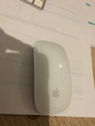 imac , perfecto estado pantalla retina. Es el