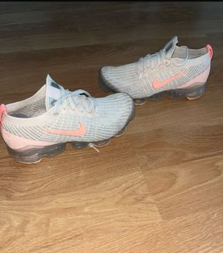 Vapormax