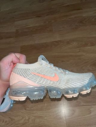 Vapormax