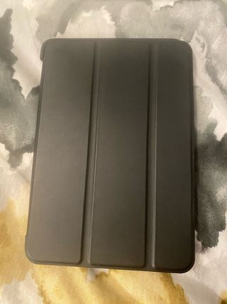 Ipad mini wifi 32 gb Black