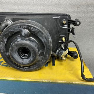 Faro carello Alfa Romeo 75 nuevo derecho