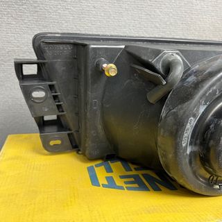 Faro carello Alfa Romeo 75 nuevo derecho