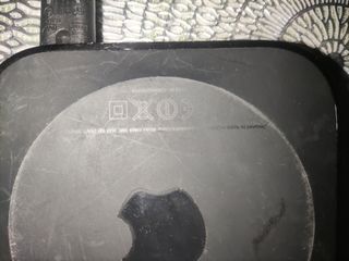 Apple tv o cromcash smart TV Completo