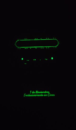 FNAF Superentrada Five night and Freddy