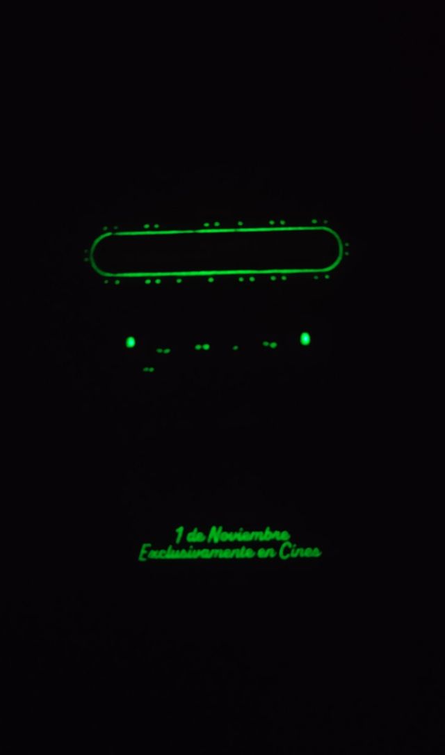 FNAF Superentrada Five night and Freddy