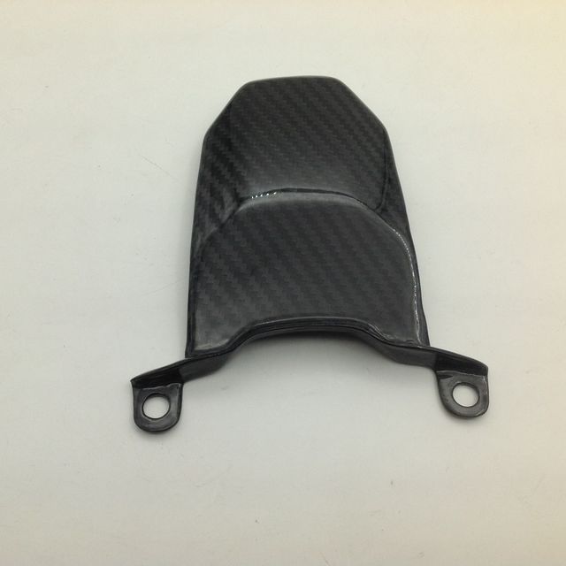 TAPA DE COLA TRASERA YAMAHA MT07