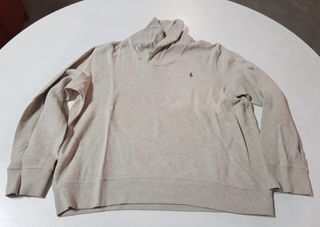 jersey POLO RALPH LAUREN XL