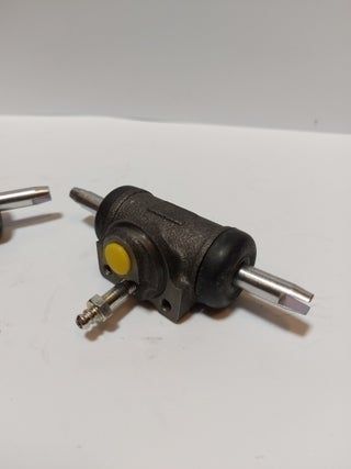 Bombines Freno Nissan Patrol K160 K260