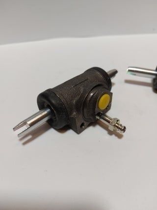 Bombines Freno Nissan Patrol K160 K260