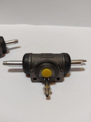 Bombines Freno Nissan Patrol K160 K260