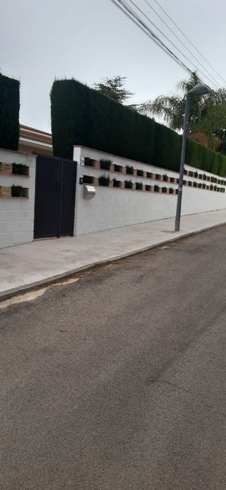 Pintor económico profesional