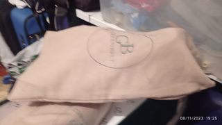 Zapato Caballero Vestir Martinelli