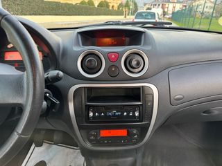 CITROEN C3 1.4 HDI COLLECTION