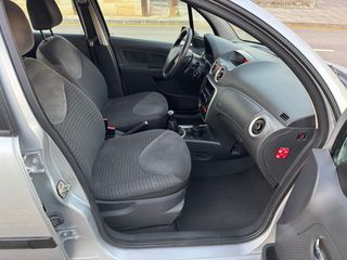 CITROEN C3 1.4 HDI COLLECTION