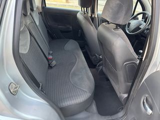 CITROEN C3 1.4 HDI COLLECTION