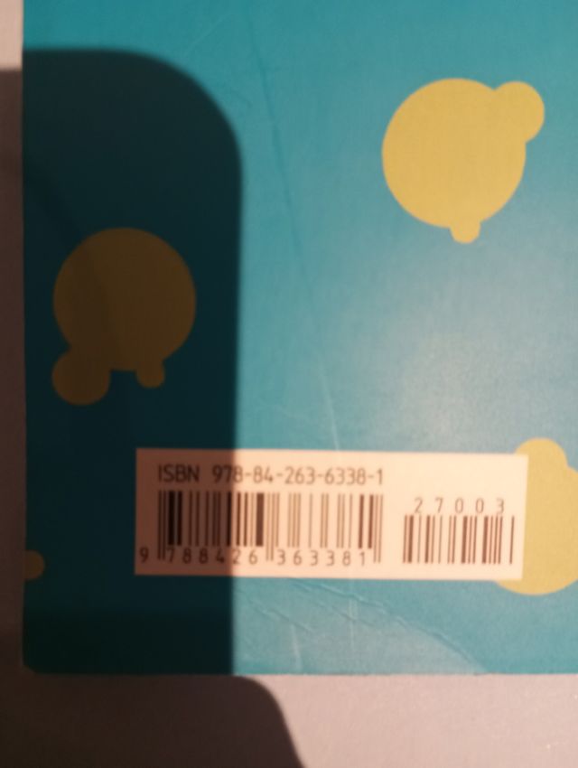 Cuaderno de vacaciones Mates 2 Eso edelvives