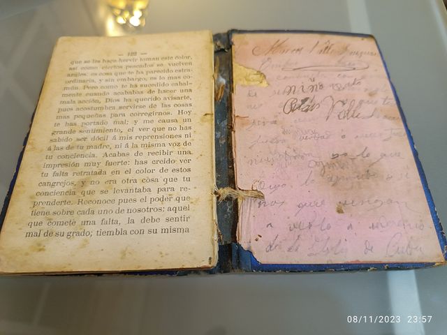 Los huevos de pascuas