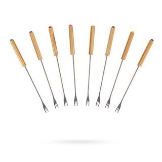 Fondue Princess NUEVA