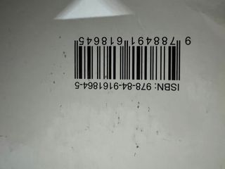 libro cultura científica Editex