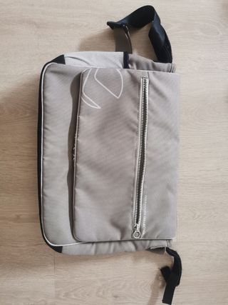 Carro bebé Jané Muum beige