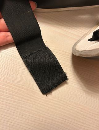 Calzari kick boxing top ring per semi contact