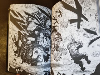 Tsugumi Project vol. 1-2-3