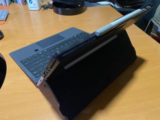 ¡Esto es para ti! MICROSOFT SURFACE PRO 7
