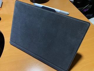 ¡Esto es para ti! MICROSOFT SURFACE PRO 7
