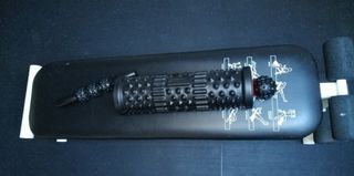 Estación de dominadas