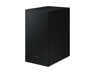 Barra de Sonido HW-T420 Dolby Digital 2.1 BT