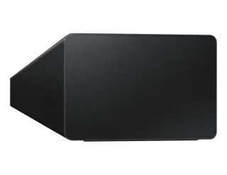 Barra de Sonido HW-T420 Dolby Digital 2.1 BT