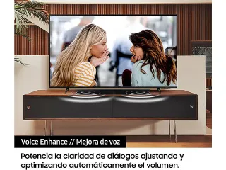 Barra de sonido HW-C400 Essential B-Series (2023)