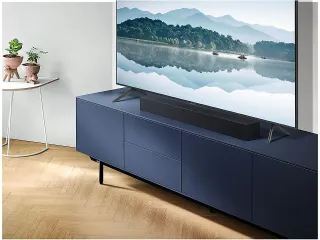 Barra de sonido HW-C400 Essential B-Series (2023)