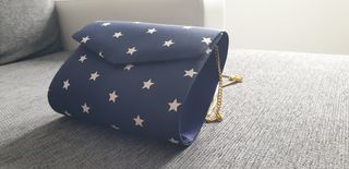 Bolsito de la Compañía Fantástica