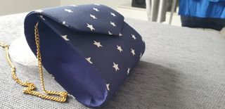 Bolsito de la Compañía Fantástica