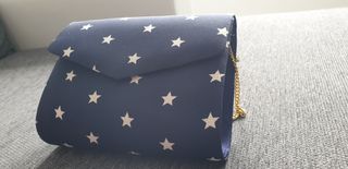 Bolsito de la Compañía Fantástica