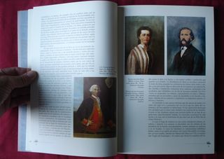 Los Cántabros en América: Aventura, Presencia...