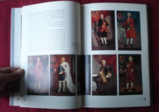 Los Cántabros en América: Aventura, Presencia...