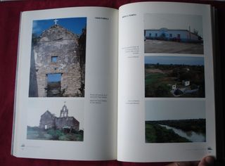 Los Cántabros en América: Aventura, Presencia...