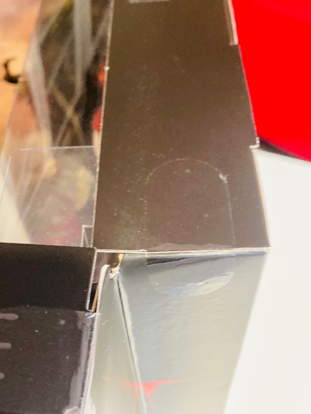 Monster High It Pennywise Mattel SDCC