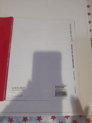 Pet Masterclass Intermediate