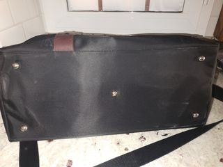 Bolsa de viaje