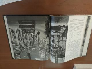 Guia de Catalunya de Josep Pla