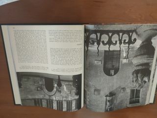 Guia de Catalunya de Josep Pla