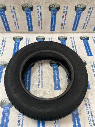 NEUMATICO SUELTO OCASION 185/65/14 BFGOODRICH